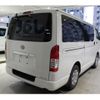 toyota hiace-van 2017 quick_quick_CBF-TRH200V_5031846 image 11