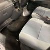 daihatsu hijet-van 2013 -DAIHATSU--Hijet Van EBD-S321V--S321V-0186785---DAIHATSU--Hijet Van EBD-S321V--S321V-0186785- image 12