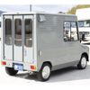 daihatsu mira 1989 GOO_JP_700070848730240314001 image 37