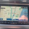 honda freed 2013 -HONDA--Freed DAA-GP3--GP3-3006237---HONDA--Freed DAA-GP3--GP3-3006237- image 21