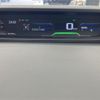 honda freed 2018 CFJ1721262 image 7