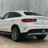 mercedes-benz gle-class 2019 CFJ1574032 image 17