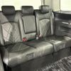 nissan elgrand 2019 -NISSAN--Elgrand DBA-TE52--TE52-114074---NISSAN--Elgrand DBA-TE52--TE52-114074- image 14