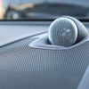 volvo xc60 2017 CFJ1628948 image 20