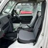 nissan clipper-truck 2024 CFJ1774019 image 3