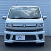 suzuki wagon-r 2018 -SUZUKI--Wagon R DAA-MH55S--MH55S-211272---SUZUKI--Wagon R DAA-MH55S--MH55S-211272- image 15