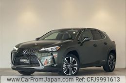 lexus ux 2021 -LEXUS--Lexus UX 6AA-MZAH10--MZAH10-2098923---LEXUS--Lexus UX 6AA-MZAH10--MZAH10-2098923-