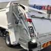 hino dutro 2023 CFJ0465669 image 30