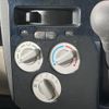 nissan dayz 2018 -NISSAN--DAYZ DBA-B21W--B21W-0471126---NISSAN--DAYZ DBA-B21W--B21W-0471126- image 6
