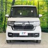 honda n-box 2021 quick_quick_JF4_JF4-1216661 image 14