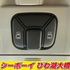 toyota vellfire 2012 CFJ1611351 image 5