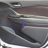 toyota c-hr 2017 -TOYOTA--C-HR ZYX10--ZYX10-2060908---TOYOTA--C-HR ZYX10--ZYX10-2060908- image 46