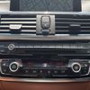 bmw 4-series 2015 quick_quick_3R30_WBA3R120X0K408383 image 20