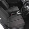 volkswagen volkswagen-others 2021 -VOLKSWAGEN 【横浜 306ｿ8678】--VW T-Roc WVGZZZA1ZMV021659---VOLKSWAGEN 【横浜 306ｿ8678】--VW T-Roc WVGZZZA1ZMV021659- image 9