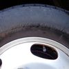 mitsubishi-fuso canter 2016 CFJ1854536 image 27