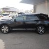 subaru outback 2018 CFJ1830774 image 5