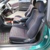 toyota corolla-levin 1997 -TOYOTA 【名変中 】--Corolla Levin AE111--5046665---TOYOTA 【名変中 】--Corolla Levin AE111--5046665- image 5