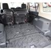 mitsubishi pajero 2015 quick_quick_V98W_V98W-0801363 image 9