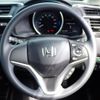 honda fit 2019 -HONDA--Fit DAA-GP5--GP5-3418963---HONDA--Fit DAA-GP5--GP5-3418963- image 11