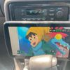 nissan cedric 1995 CFJ1516338 image 18