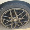 toyota prius 2010 BD25061A7549 image 10