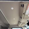 hino ranger 2025 -HINO--Hino Ranger 2KG-FD2ABG--FD2AB-139496---HINO--Hino Ranger 2KG-FD2ABG--FD2AB-139496- image 23