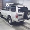 toyota hilux-surf 1997 -TOYOTA--Hilux Surf KZN185W-9019400---TOYOTA--Hilux Surf KZN185W-9019400- image 2