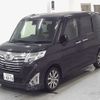 daihatsu thor 2018 -DAIHATSU 【広島 503ｽ4078】--Thor M900S--0034410---DAIHATSU 【広島 503ｽ4078】--Thor M900S--0034410- image 5