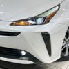 toyota prius 2020 -TOYOTA--Prius DAA-ZVW51--ZVW51-6158721---TOYOTA--Prius DAA-ZVW51--ZVW51-6158721- image 12