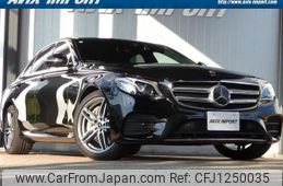 mercedes-benz e-class 2019 quick_quick_213083C_WDD2130832A656849