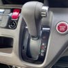 honda n-one 2019 CFJ1578469 image 3