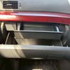 toyota vellfire 2008 CFJ1772510 image 46