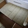 toyota hiace-wagon 2009 CFJ1627843 image 80
