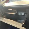 mercedes-benz glb-class 2022 -MERCEDES-BENZ--Benz GLB 3DA-247613M--W1N2476132W250820---MERCEDES-BENZ--Benz GLB 3DA-247613M--W1N2476132W250820- image 9