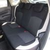 nissan note 2018 -NISSAN 【水戸 530ﾘ1954】--Note DAA-HE12--HE12-186820---NISSAN 【水戸 530ﾘ1954】--Note DAA-HE12--HE12-186820- image 33