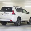 toyota land-cruiser-prado 2023 quick_quick_3DA-GDJ151W_GDJ151-0013683 image 2