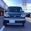 suzuki hustler 2018 CFJ1549787 image 15