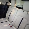 mazda cx-80 2025 CFJ1724587 image 10