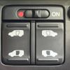 honda freed 2014 -HONDA--Freed DAA-GP3--GP3-3005115---HONDA--Freed DAA-GP3--GP3-3005115- image 6