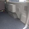 nissan nv350-caravan-van 2012 quick_quick_CBF-VR2E26_VR2E26-001540 image 15