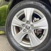 toyota harrier 2020 quick_quick_MXUA80_MXUA80-0028198 image 13
