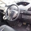 nissan serena 2014 -NISSAN--Serena DBA-NC26--NC26-022907---NISSAN--Serena DBA-NC26--NC26-022907- image 10