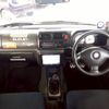suzuki jimny 1999 CFJ1763165 image 13