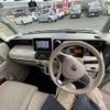 suzuki spacia 2019 -SUZUKI--Spacia DAA-MK53S--MK53S-198607---SUZUKI--Spacia DAA-MK53S--MK53S-198607- image 9