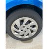 toyota aqua 2015 -TOYOTA--AQUA DAA-NHP10--NHP10-6425490---TOYOTA--AQUA DAA-NHP10--NHP10-6425490- image 5