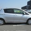 toyota vitz 2016 646828-Y2025030269F-21 image 3