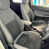 honda fit 2023 -HONDA 【名変中 】--Fit GR3--1325360---HONDA 【名変中 】--Fit GR3--1325360- image 6