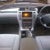 toyota crown 2005 -TOYOTA--Crown GRS180-0027046---TOYOTA--Crown GRS180-0027046- image 9