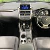lexus nx 2016 -LEXUS--Lexus NX DAA-AYZ10--AYZ10-1012901---LEXUS--Lexus NX DAA-AYZ10--AYZ10-1012901- image 2