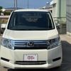 honda stepwagon 2012 CFJ1858944 image 6